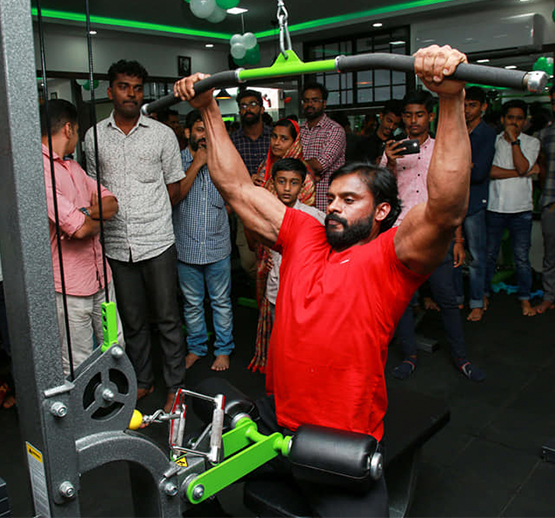 best-fitness-centre-in-trivandrum